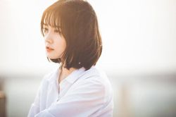 Bi kịch nhất là ngay cả yêu cũng phải nói lời xin lỗi