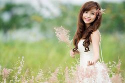 Top con giáp được Quý nhân giúp đỡ, tiền tài thăng hoa cuối tháng 7/2019