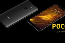 Pocophone đứng trước nguy cơ bị khai tử vì quá thừa thãi?