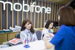 Mobifone mang giải pháp trọn gói báo nói bằng trí tuệ nhân tạo đến với báo chí Việt