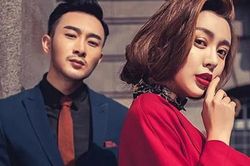 Ôsin trẻ chưa 'thả thính', ông chủ đã lao vào như 'lửa gặp rơm khô'