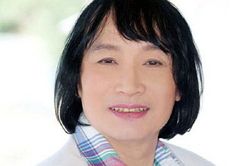 Sau nhiều lần 'trượt', 'ông vua cải lương' Minh Vương được phong tặng NSND