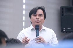 Chất vấn 'nóng' nhà máy đốt rác phát điện tại Đà Nẵng