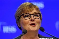 Australia thành lập đơn vị quân đội hỗ trợ các đồng minh trong khu vực