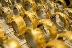 Giá vàng hôm nay 23/7: Vàng SJC ngấp nghé mức 40 triệu đồng/lượng, chờ cơ hội đột phá từ TT Trump