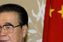 Cựu Thủ tướng Trung Quốc Lý Bằng qua đời ở tuổi 91