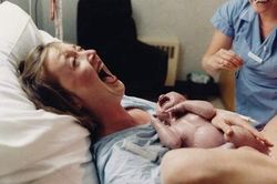 21 bức ảnh chứng minh rằng 'mẹ tuyệt vời nhất'