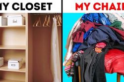 20 bức ảnh khiến bạn phải thốt lên 'Cuộc sống mà!'