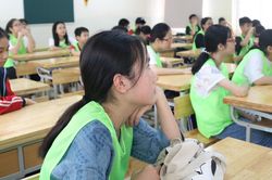 110 triệu bản sách giáo khoa sẽ được cung ứng trong năm học mới