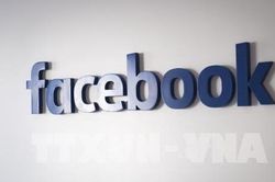 Facebook đối diện bài toán nan giải về kiểm duyệt người dùng