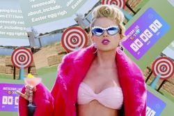 Taylor Swift tiếp tục đặt đồng hồ đếm ngược, single kế tiếp đã sẵn sàng ra lò?