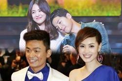 Truyền thông Trung bất ngờ ví Song Joong Ki như Vương Bảo Cường