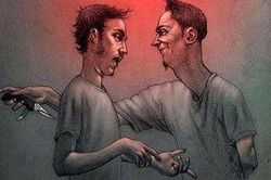 3 con giáp 'có duyên' với tiểu nhân hết lần này tới lần khác, tiền đội nón ra đi trong 10 ngày tới