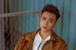 Soobin Hoàng Sơn tung 'Nếu ngày ấy' version piano, fan tấm tắc: 'Khen hay là quá thừa'