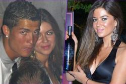 Sau 10 năm, Ronaldo chính thức thoát án cưỡng bức hot girl người Mỹ