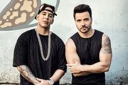 Sau 2 năm đã tìm được kẻ kế nhiệm: Chủ nhân hit mới 'ngang cơ' Despacito chính là…