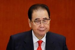 Cựu Thủ tướng Quốc Vụ viện Trung Quốc Lý Bằng qua đời
