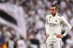 Gareth Bale đã đến chặng cuối của sự nghiệp?