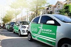 Thủ tướng yêu cầu nghiên cứu lại việc 'gắn mào' taxi công nghệ