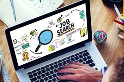 6 công việc lương cao dành cho bạn trẻ yêu công nghệ