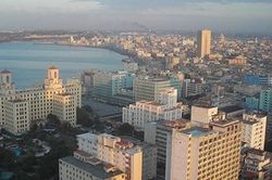 Cuba với gói 30 biện pháp thúc đẩy kinh tế