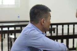 Mất mạng ngay tại phòng trọ vì liên tục thách thức đánh nhau