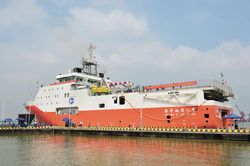 'Trung Quốc sẽ trả giá nếu đẩy cao căng thẳng Biển Đông'