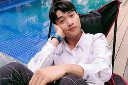 'Nếu Vũ chỉ sở khanh, đểu cáng, sẽ chẳng ai thích'
