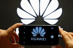 'Lệnh cấm vận' từ Mỹ có thực sự làm khó được Huawei?