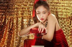 Thương hiệu thời trang đắt đỏ nào được sao Hàn yêu thích nhất?