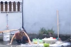 Youtube ở Việt Nam: Bao giờ nội dung mới... sạch?