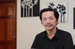 'Ông bố quốc dân' trong 'Về nhà đi con' không có tên trong danh sách xét duyệt NSND