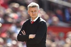 MU trước mùa giải mới: Nỗi ám ảnh từ Mourinho