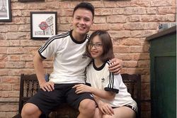 Quang Hải và bạn gái bỗng hủy relationship nhưng đây mới là điều 'đáng chú ý'