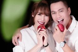 Cuộc sống Quế Vân ra sao sau loạt ồn ào bị đồn đại với Việt Anh?