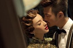 Giám đốc điếng người vì vợ trẻ qua mặt, 'cắm sừng' chồng cặp với trợ lý