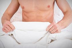 5 điều cấm kỵ sau khi quan hệ tình dục, cố làm sẽ rước họa vào thân