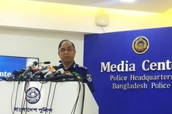 Bangladesh: Tin đồn thất thiệt trên mạng xã hội khiến nhiều người chết
