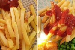 15 bức ảnh chứng minh có hai kiểu người tồn tại trên thế giới