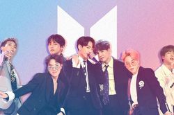 'Boy With Luv' của BTS xuất sắc được đề cử tại MTV VMAs 2019