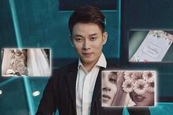 Soi những tín hiệu trở lại của Trúc Nhân: Cảnh báo 'động chạm'… hội người yêu cũ