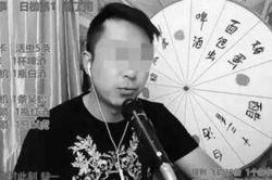 Câu view bất chấp, vlogger phải trả giá bằng mạng sống của mình