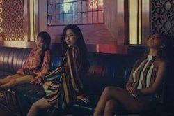 Xem ngay MV 'Gleam' từ Mamamoo: Fan Kpop tiếp tục có thêm nhạc mới cực 'xịn' cho hè 2019