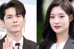 6 cựu thí sinh thành danh nhờ Produce 101 nhưng lại thành công nhờ diễn xuất