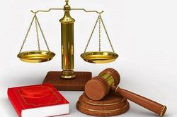 Cơ quan điều tra thay đổi biện pháp ngăn chặn có đúng luật?
