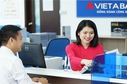 Quy mô tài sản của ngân hàng Việt Á giảm gần 3.000 tỷ đồng