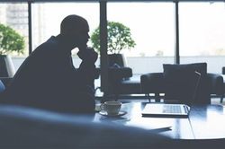 Các startup Việt Nam làm thế nào để gọi được vốn?