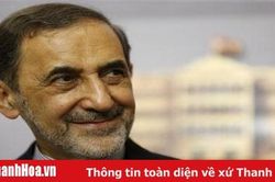 Iran: Kế hoạch hòa bình Trung Đông của Mỹ chắc chắn sẽ thất bại