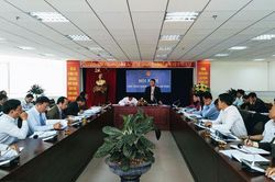 Xây dựng thương hiệu nông sản tham gia chuỗi giá trị toàn cầu