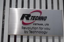 R Techno sắp ra mắt chi nhánh thứ 3 tại TP.HCM